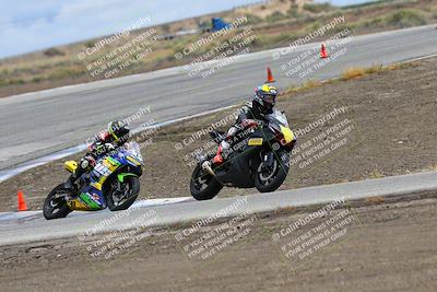 media/Apr-26-2025-Lets Ride (Sat) [[4954f83cdc]]/Group B/Offramp/